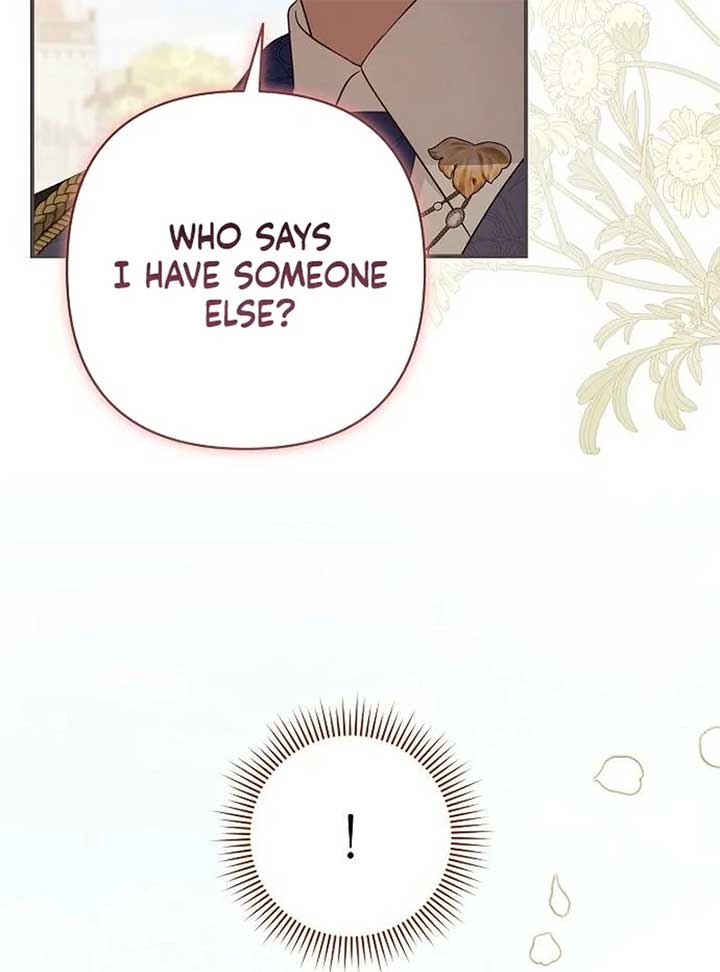 144