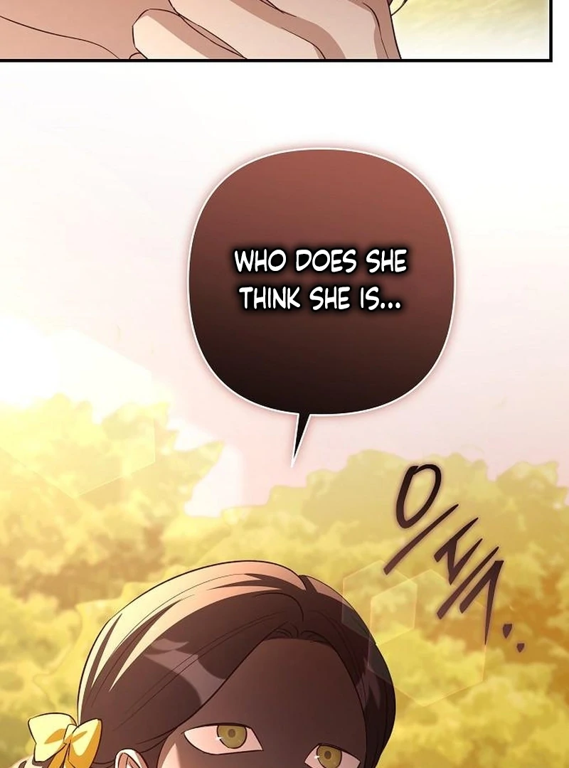 025