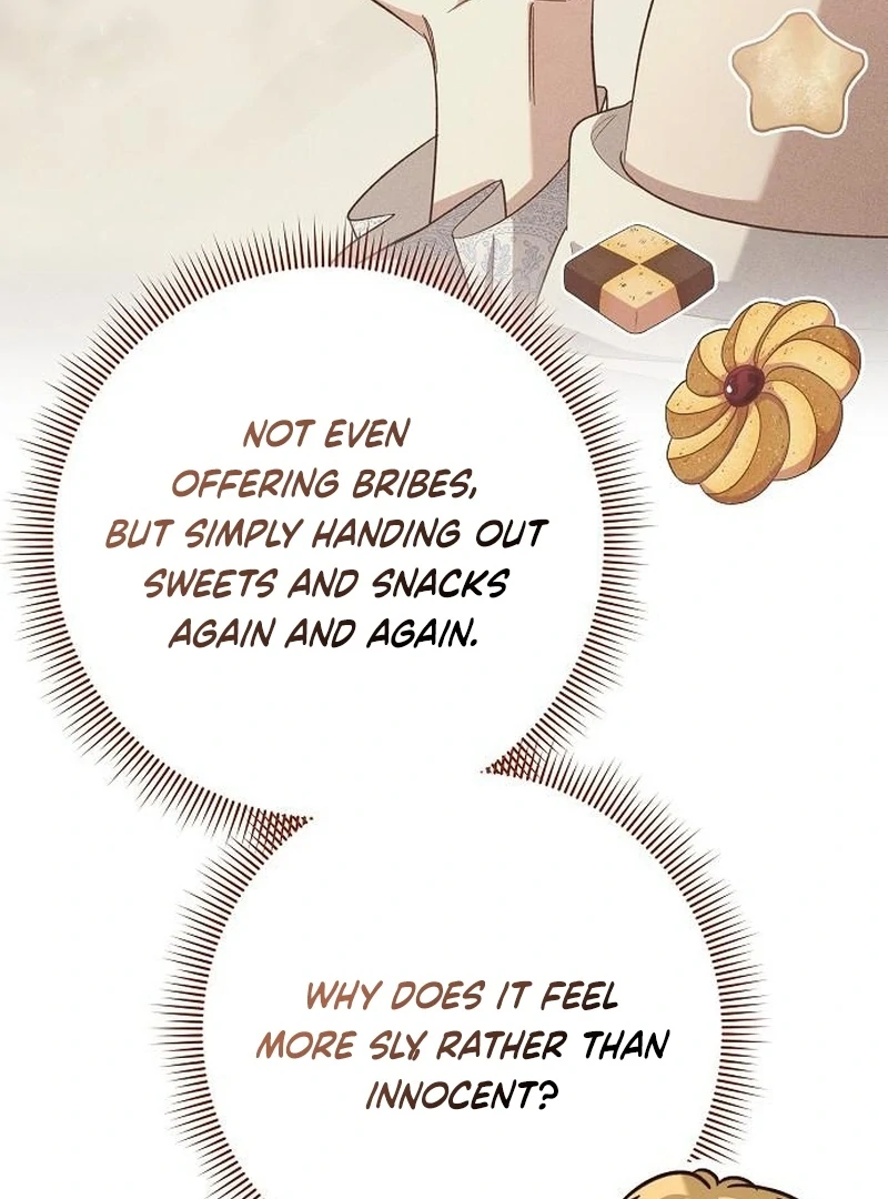 043