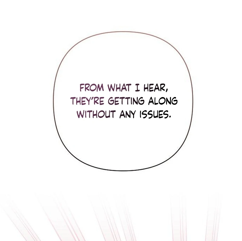 046