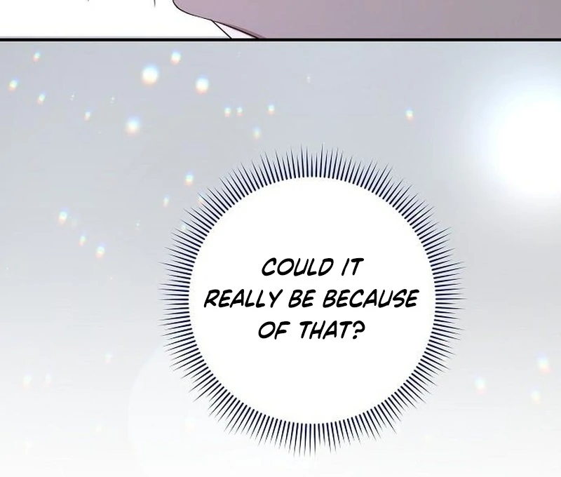 056