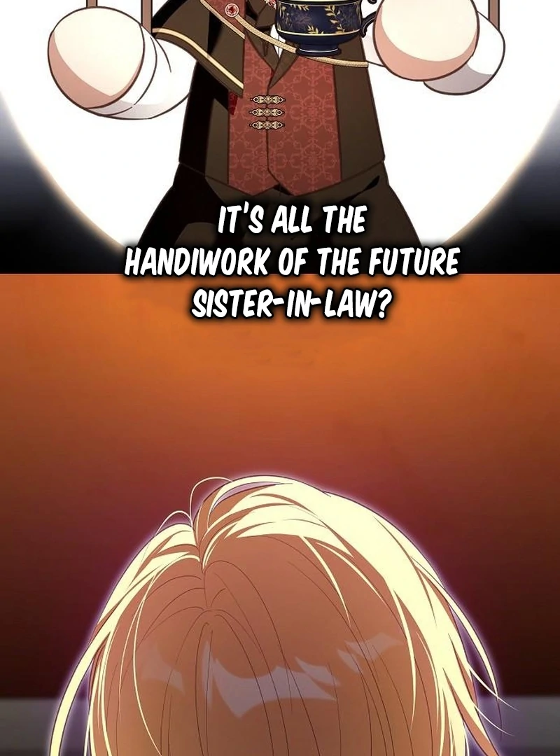 063