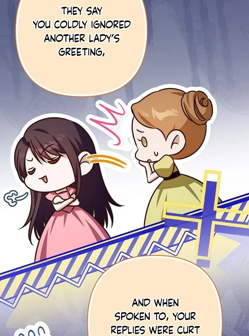 090