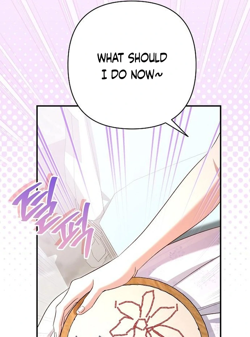 094