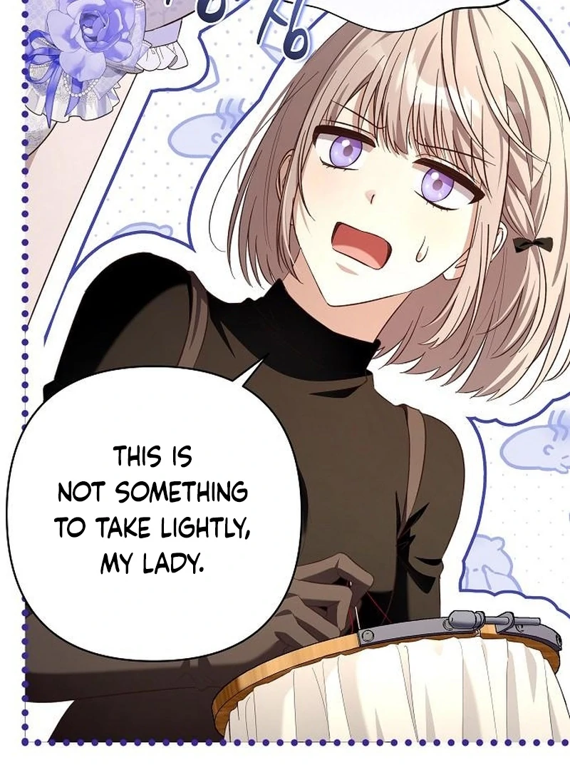 097