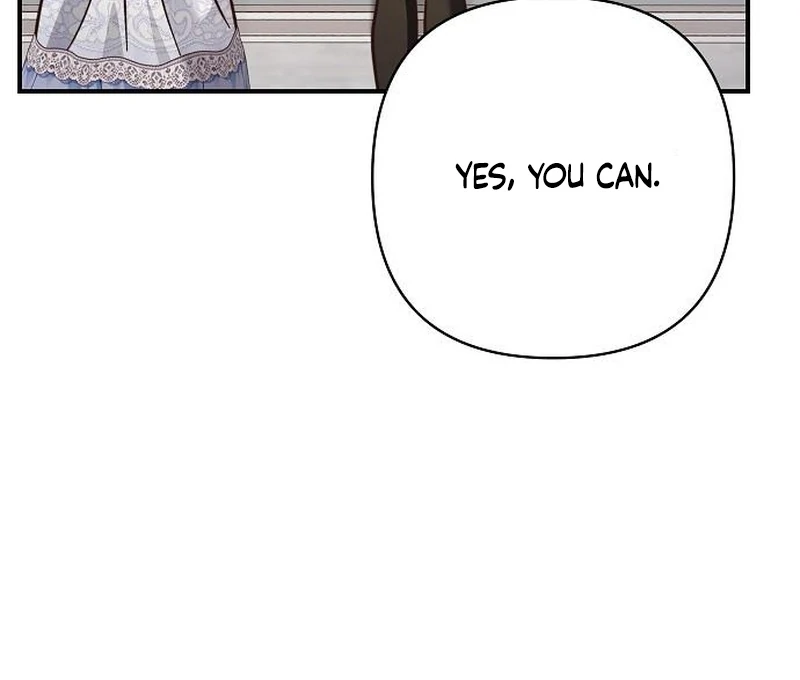 110