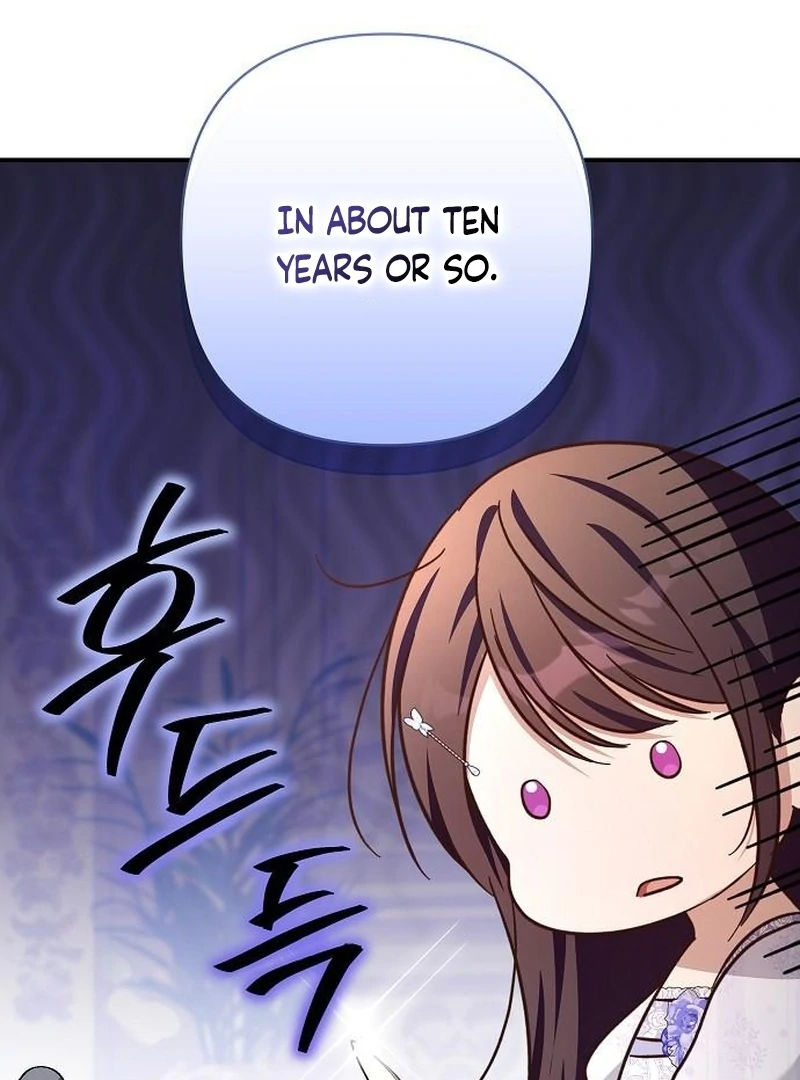 111