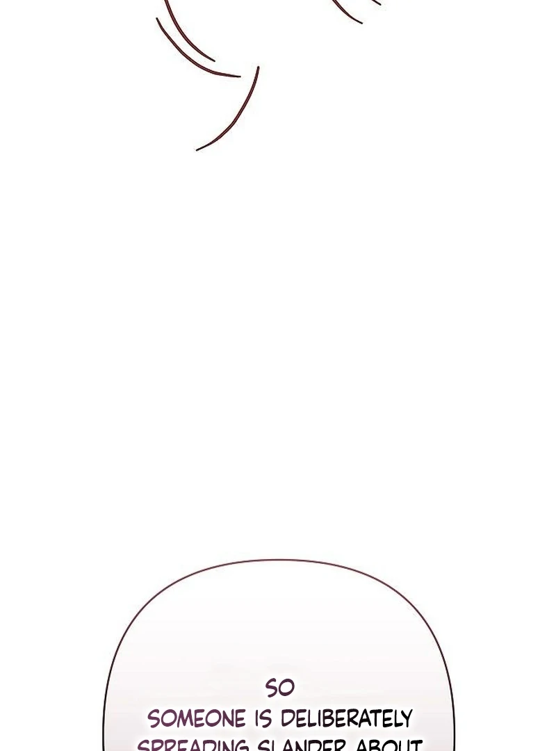 113