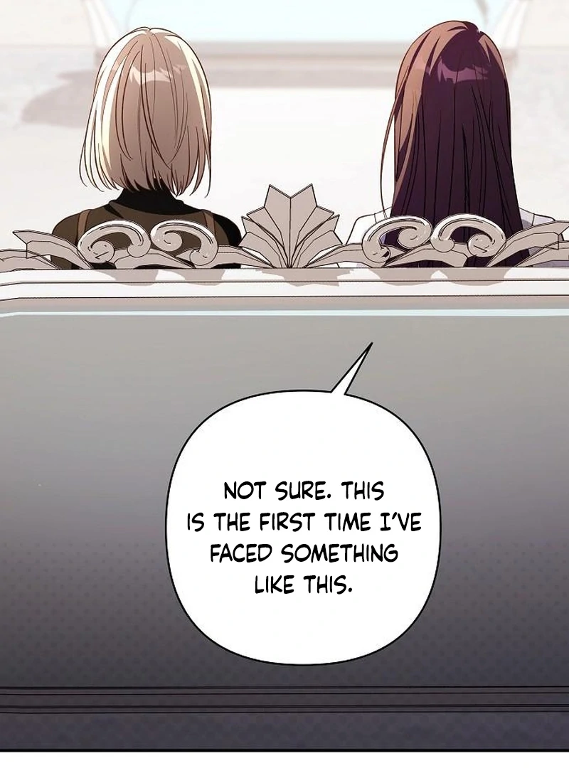 115