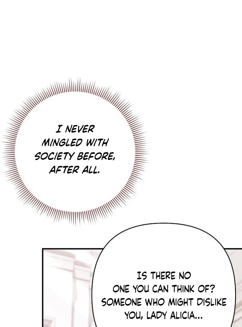 116
