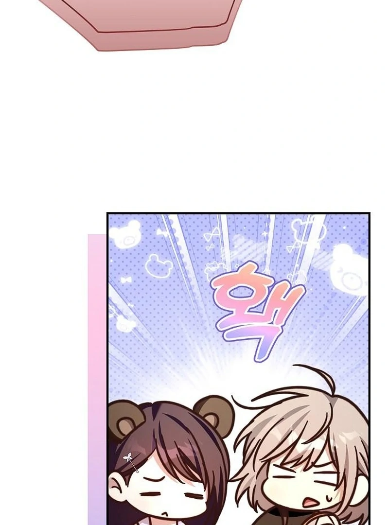 124