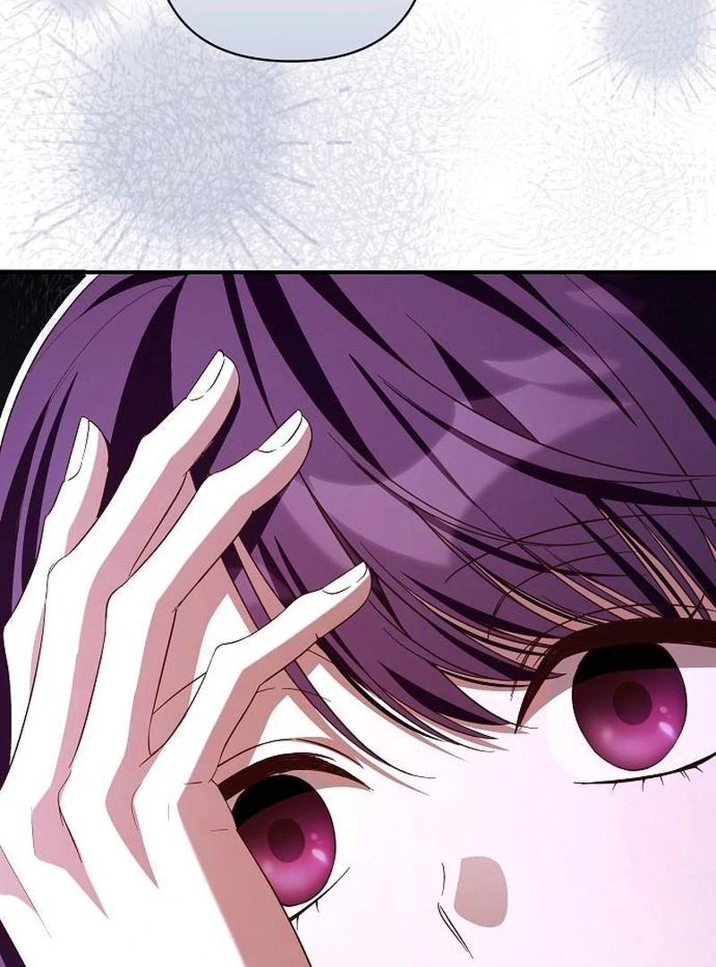 126