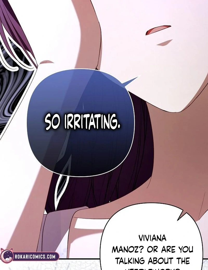127