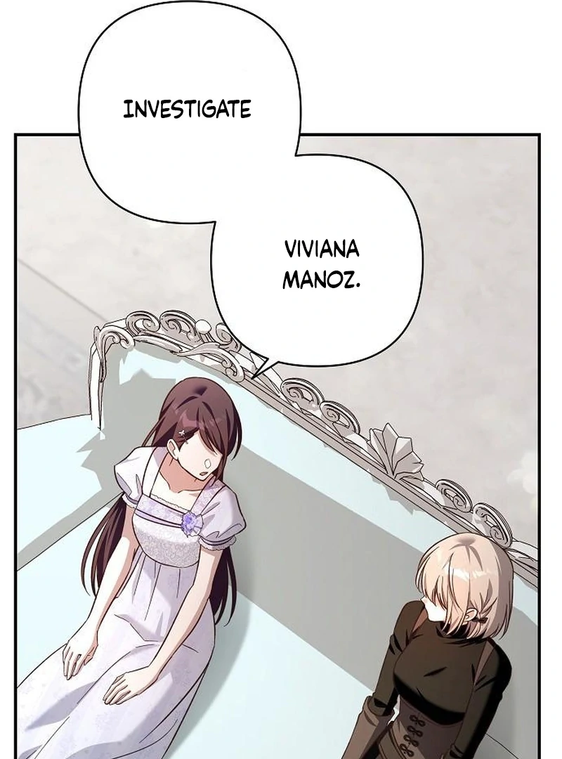 129