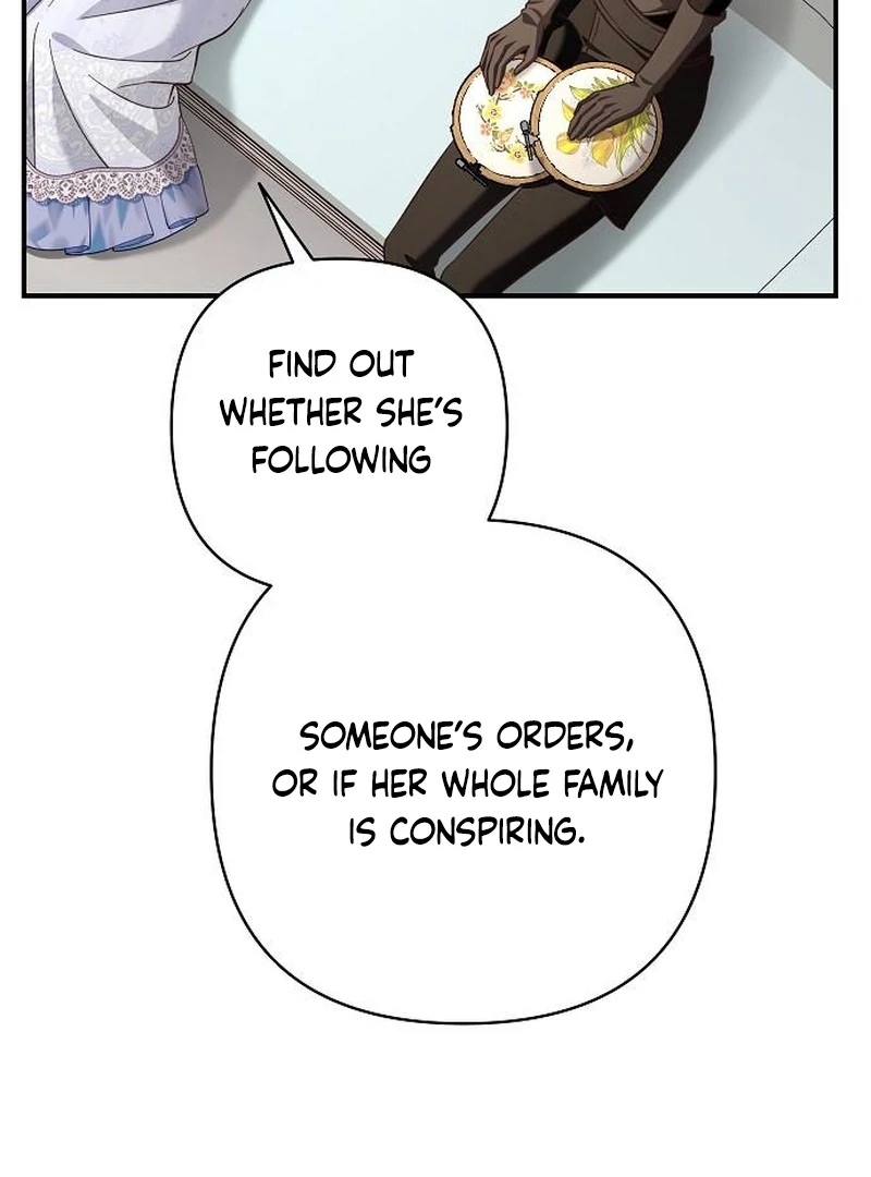130