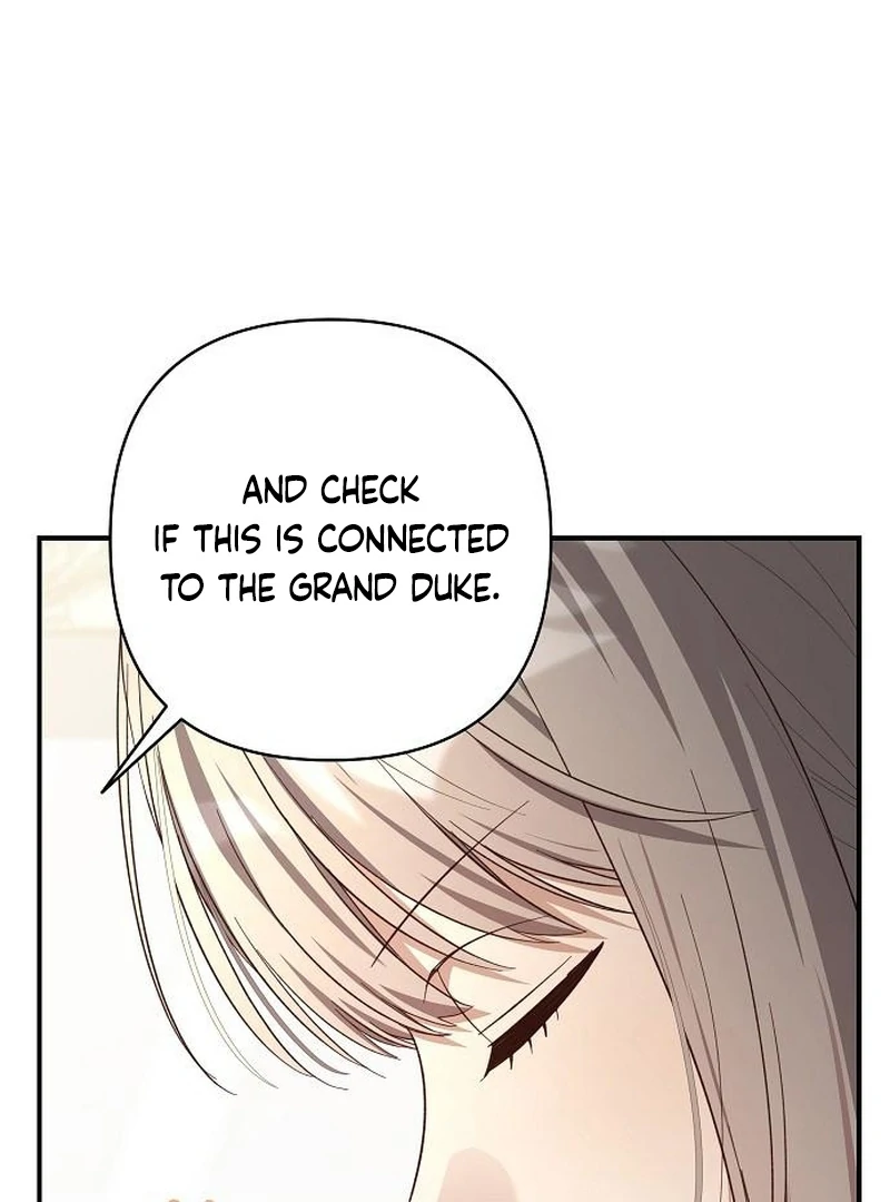 131