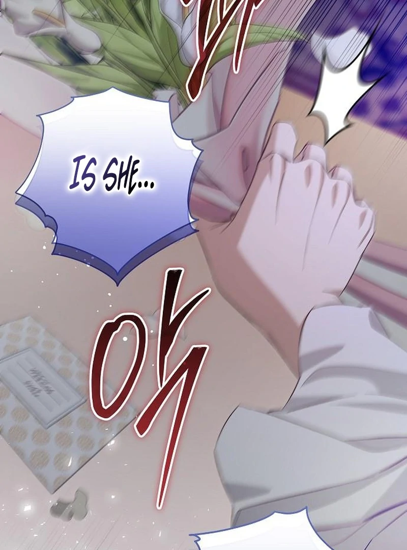 143