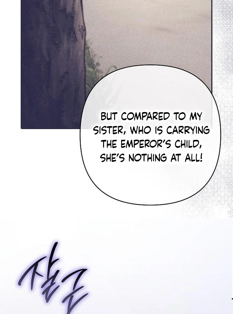 148