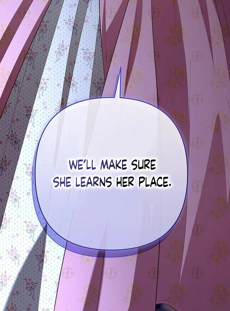 151