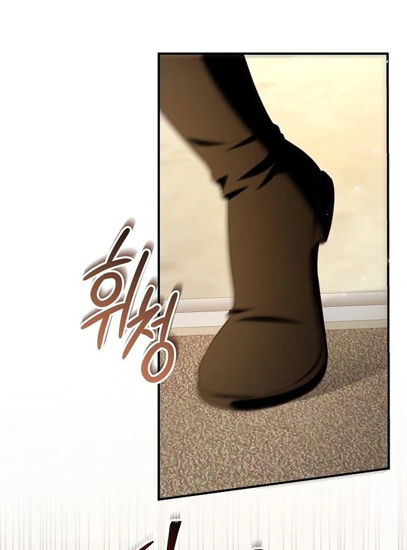 035