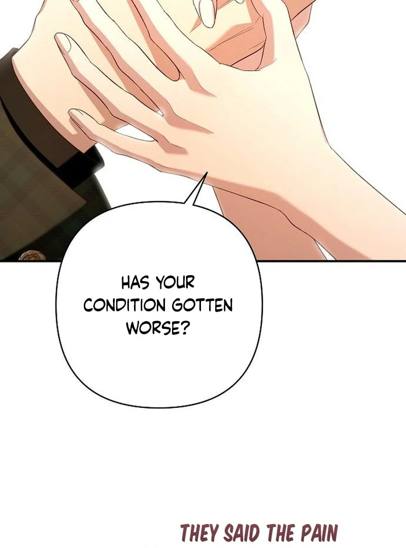 043