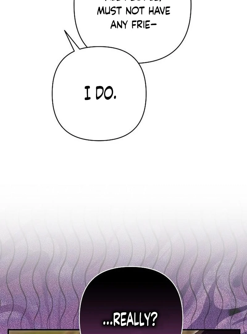 072