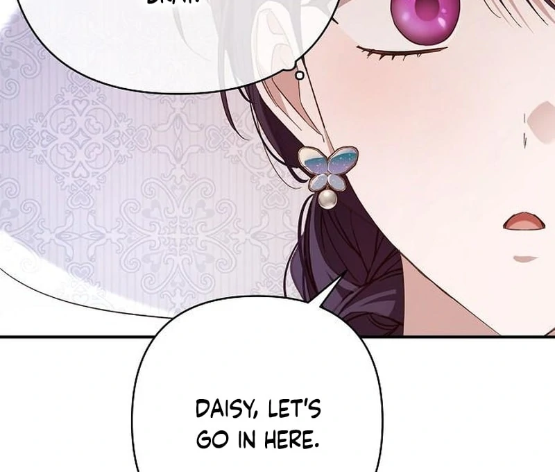 084