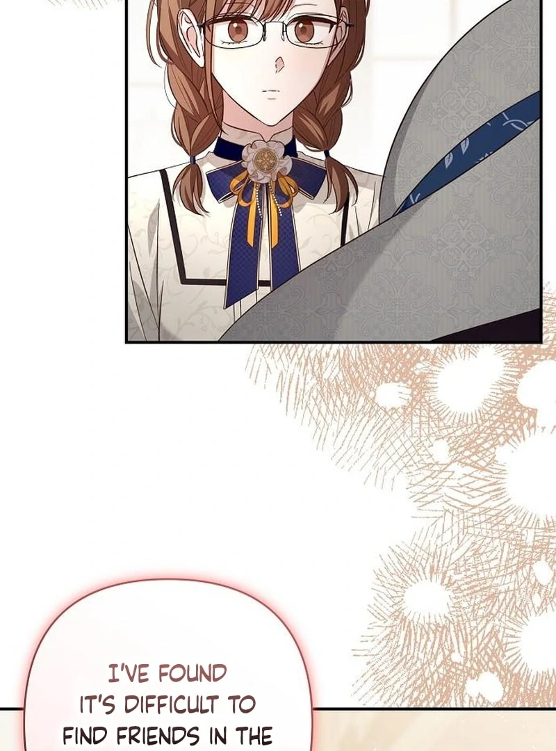 105