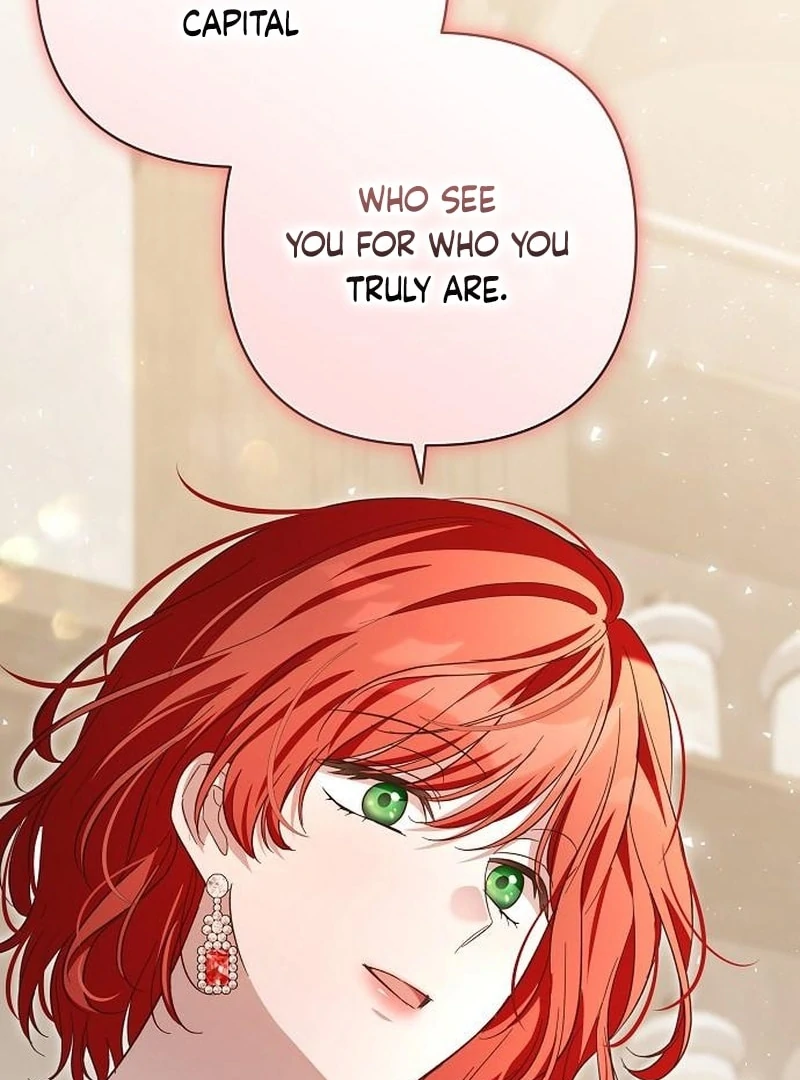 106
