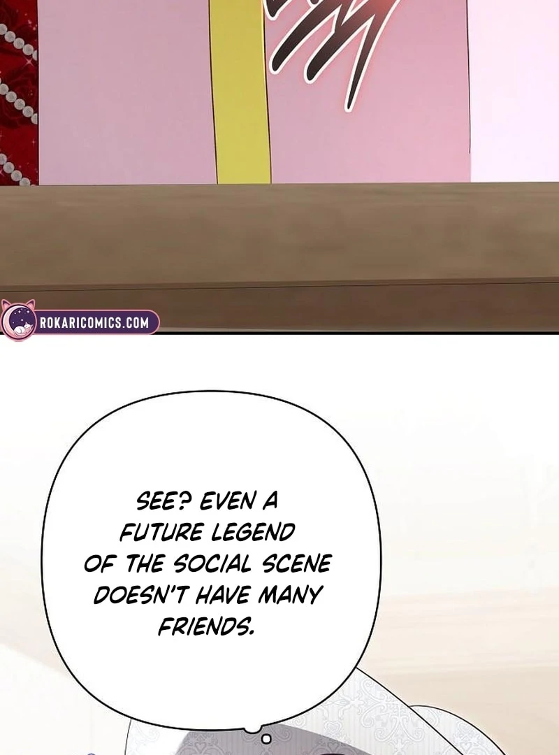 108