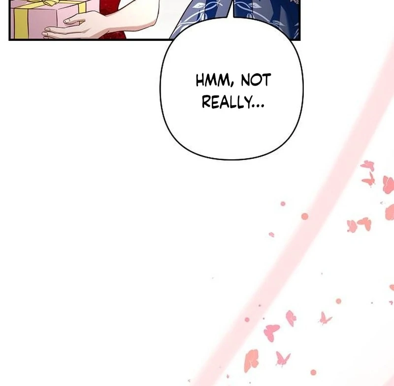 112