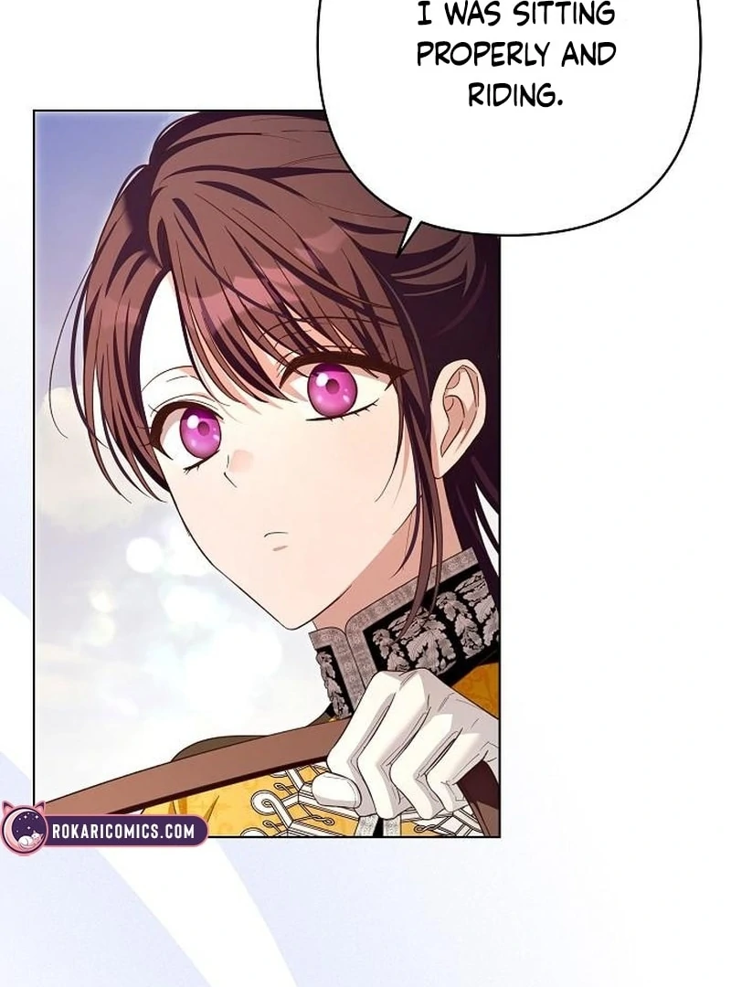 125