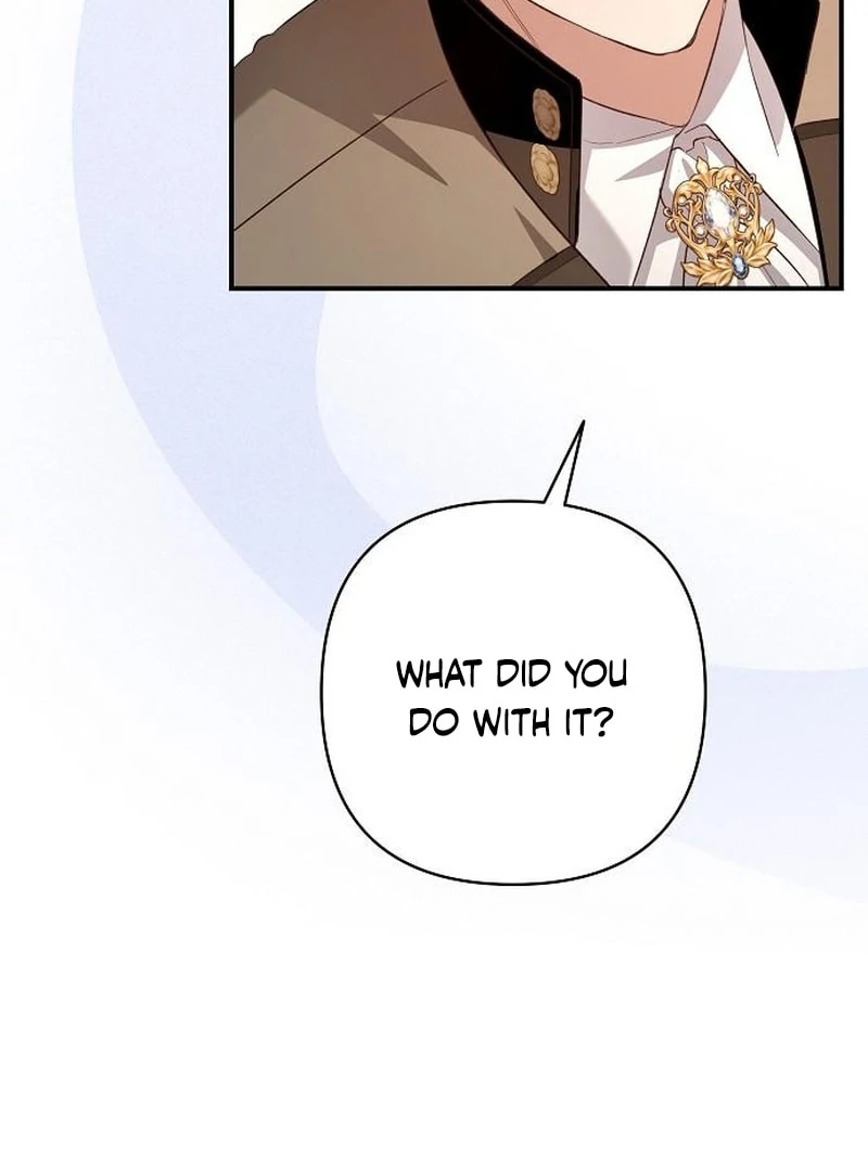 127