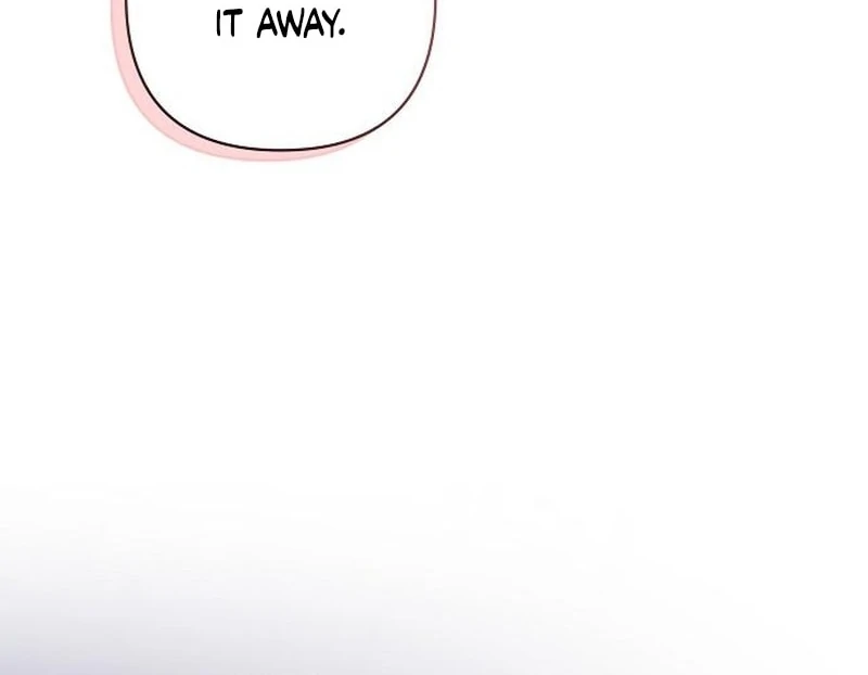 130