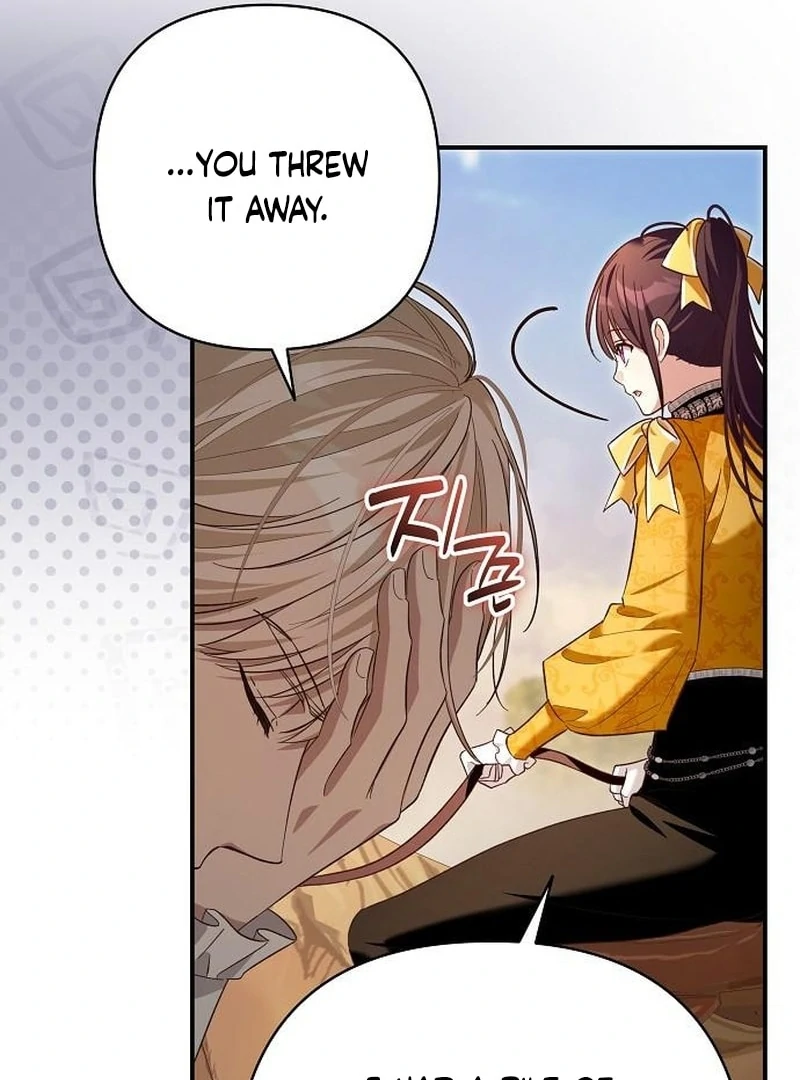 131