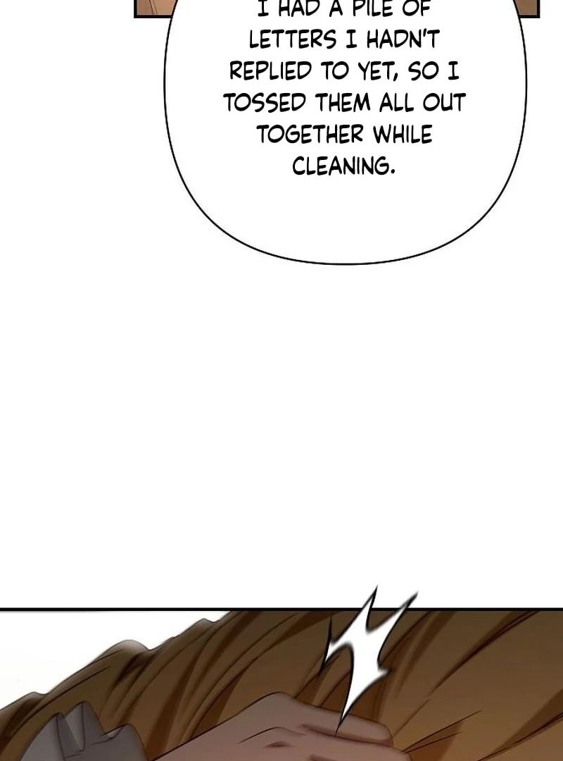 132