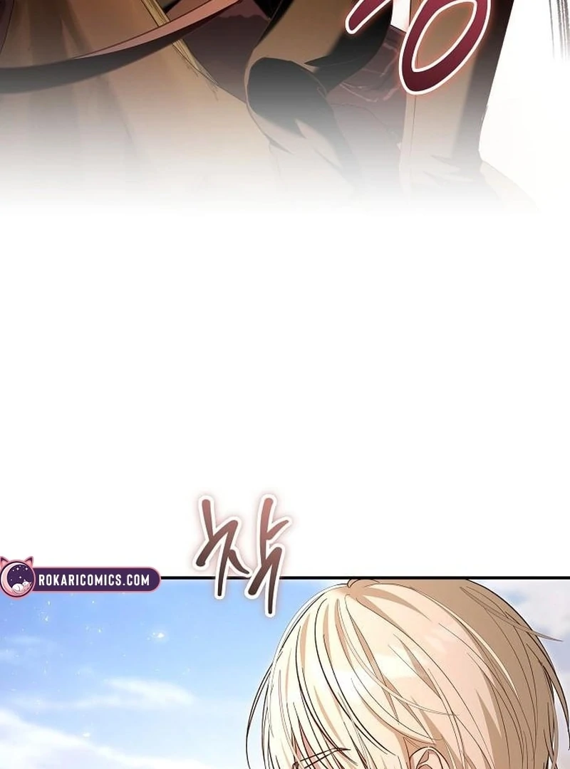 135
