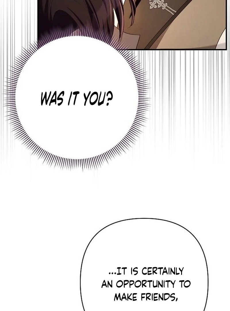 144