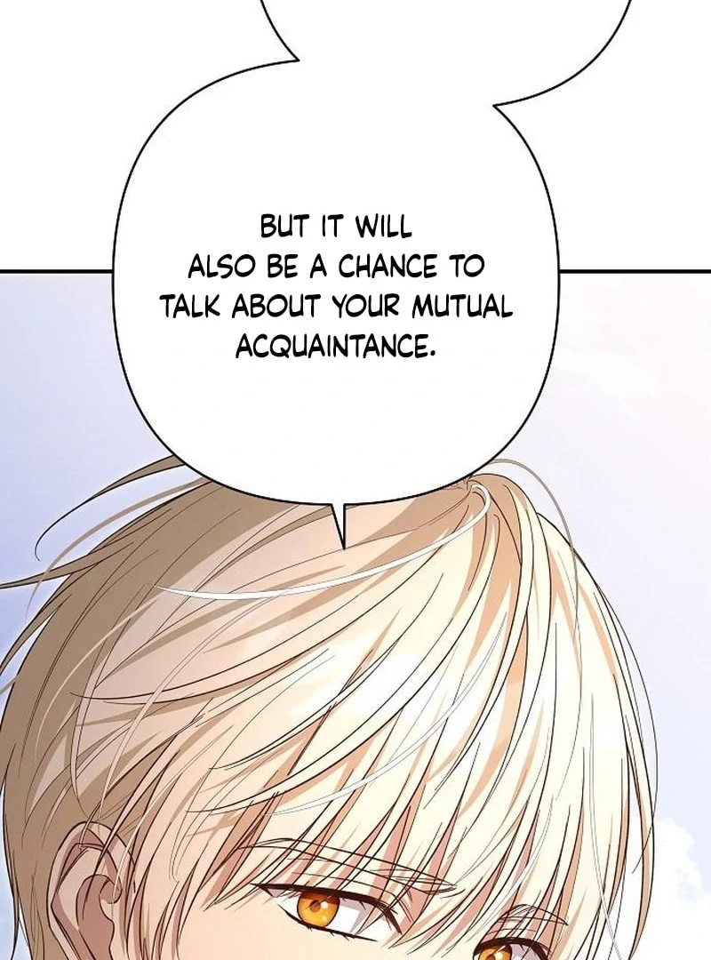145