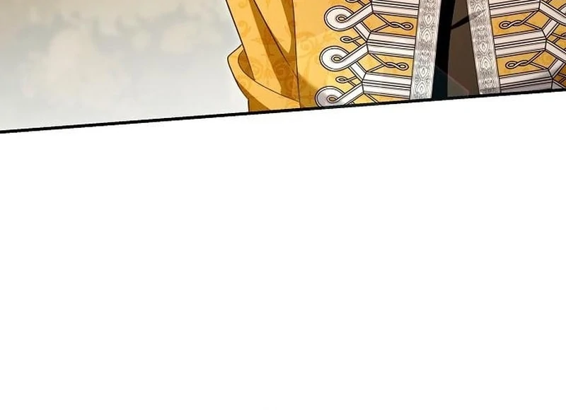 149