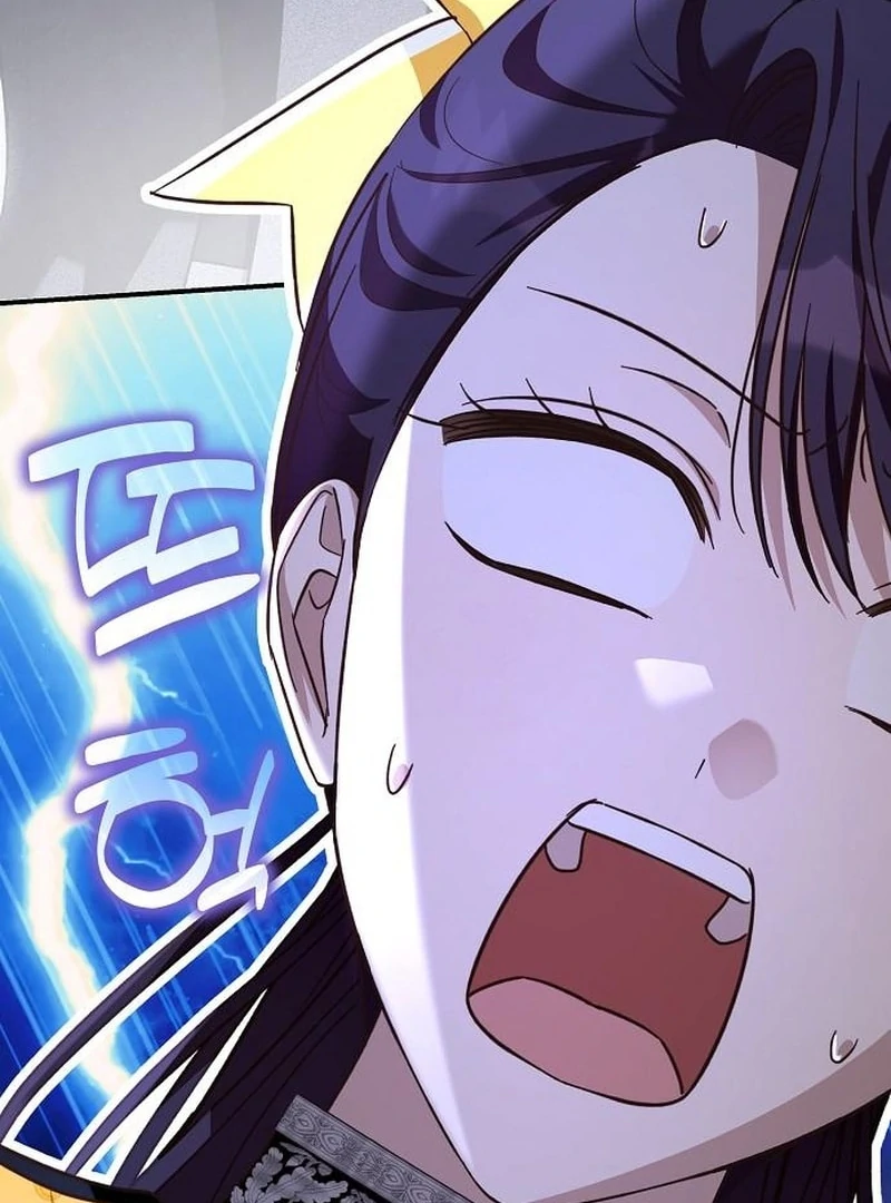 153