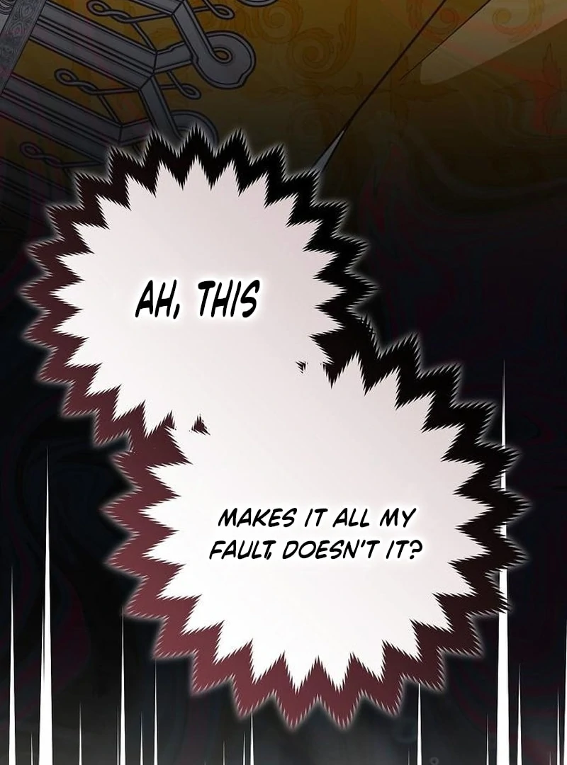 155