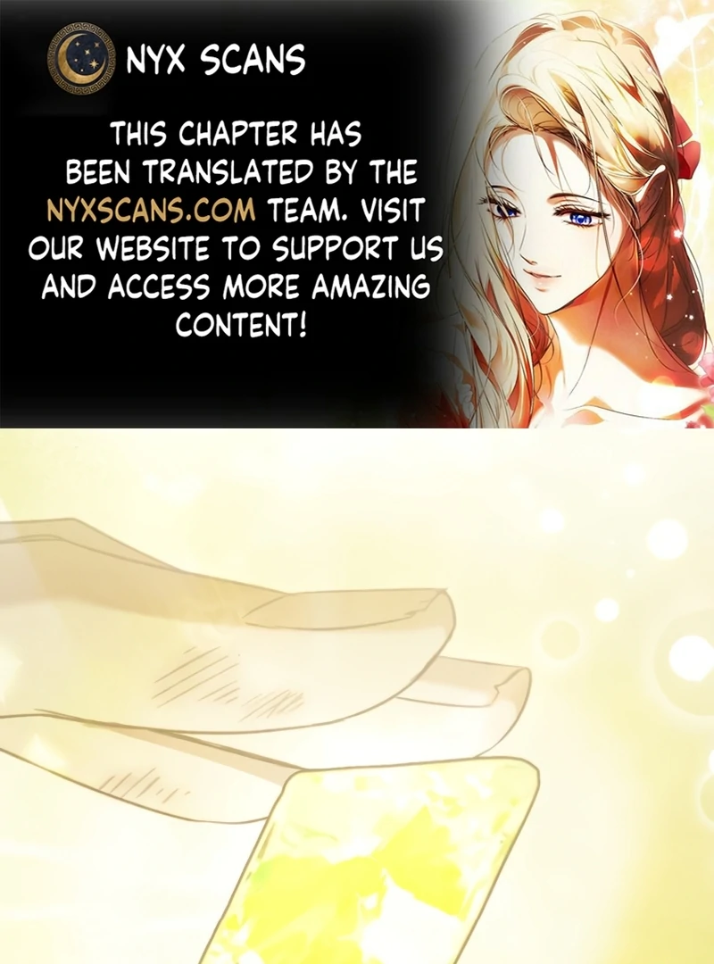 ch 3 1