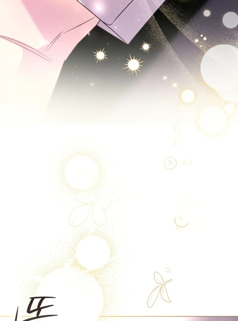 ch 3 10