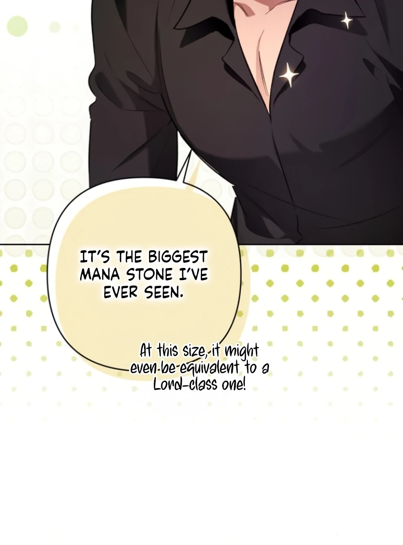 ch 3 100