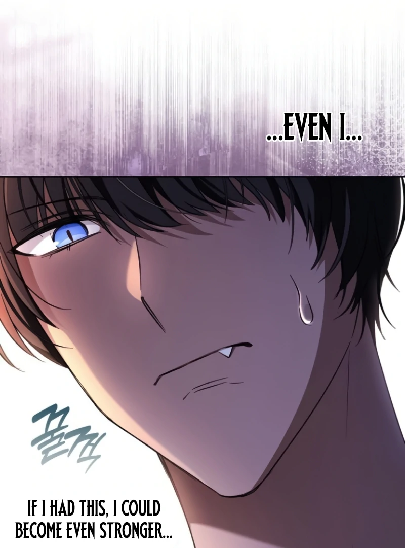 ch 3 101