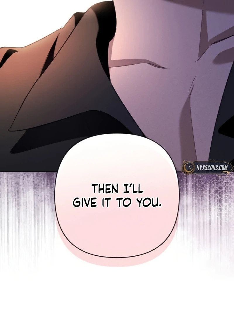 ch 3 102