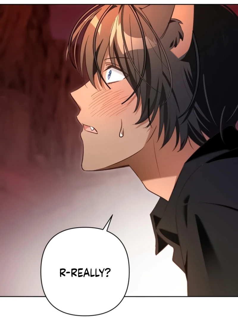 ch 3 105