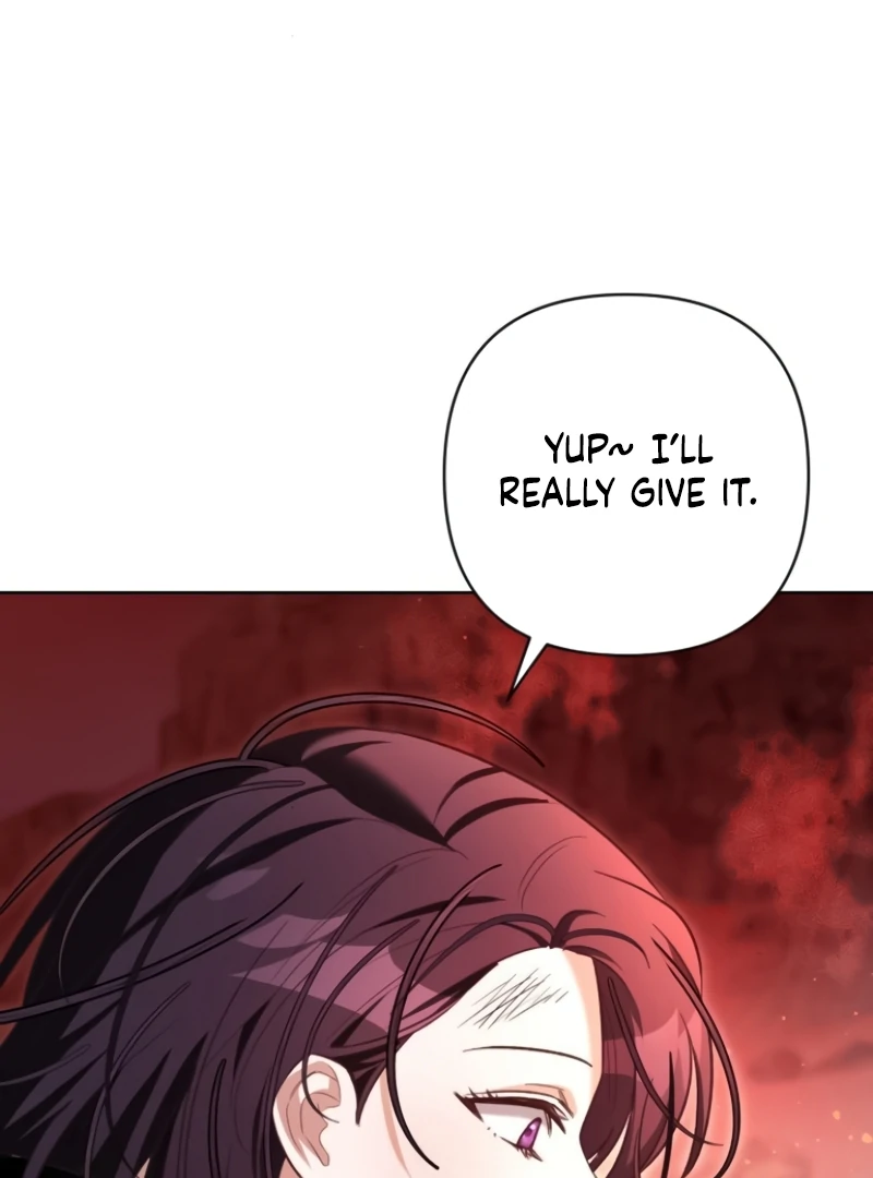 ch 3 106
