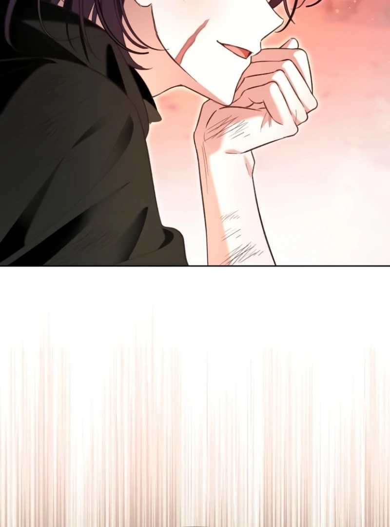 ch 3 107
